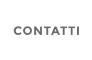 CONTATTI