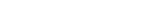SERVIZI