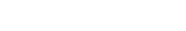CONTATTI