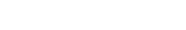 SERVIZI