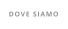 DOVE SIAMO